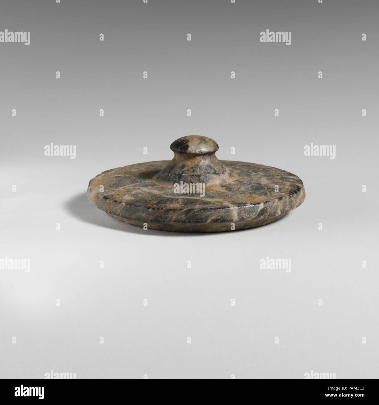 Miscellaneous Stone Vases Stock Photos Miscellaneous Stone Vases