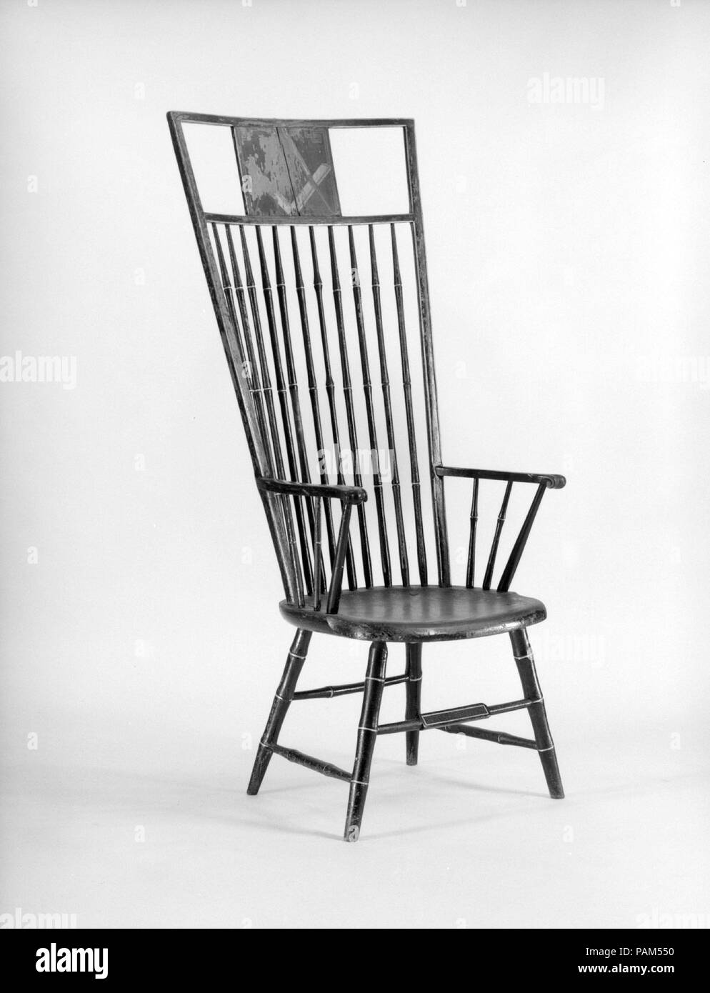 Chairs 2 Black and White Stock Photos Images Page 3 Alamy