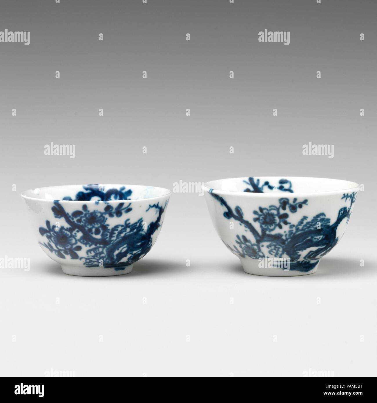 Third Quarter 18th Century High Resolution Stock Photography and Images ...
