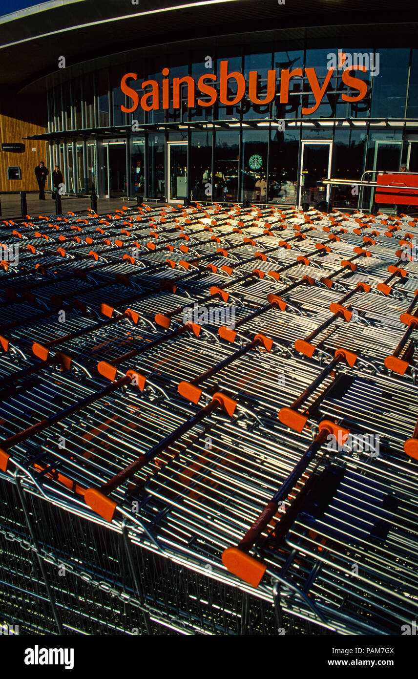 Finchley rd hires stock photography and images Alamy