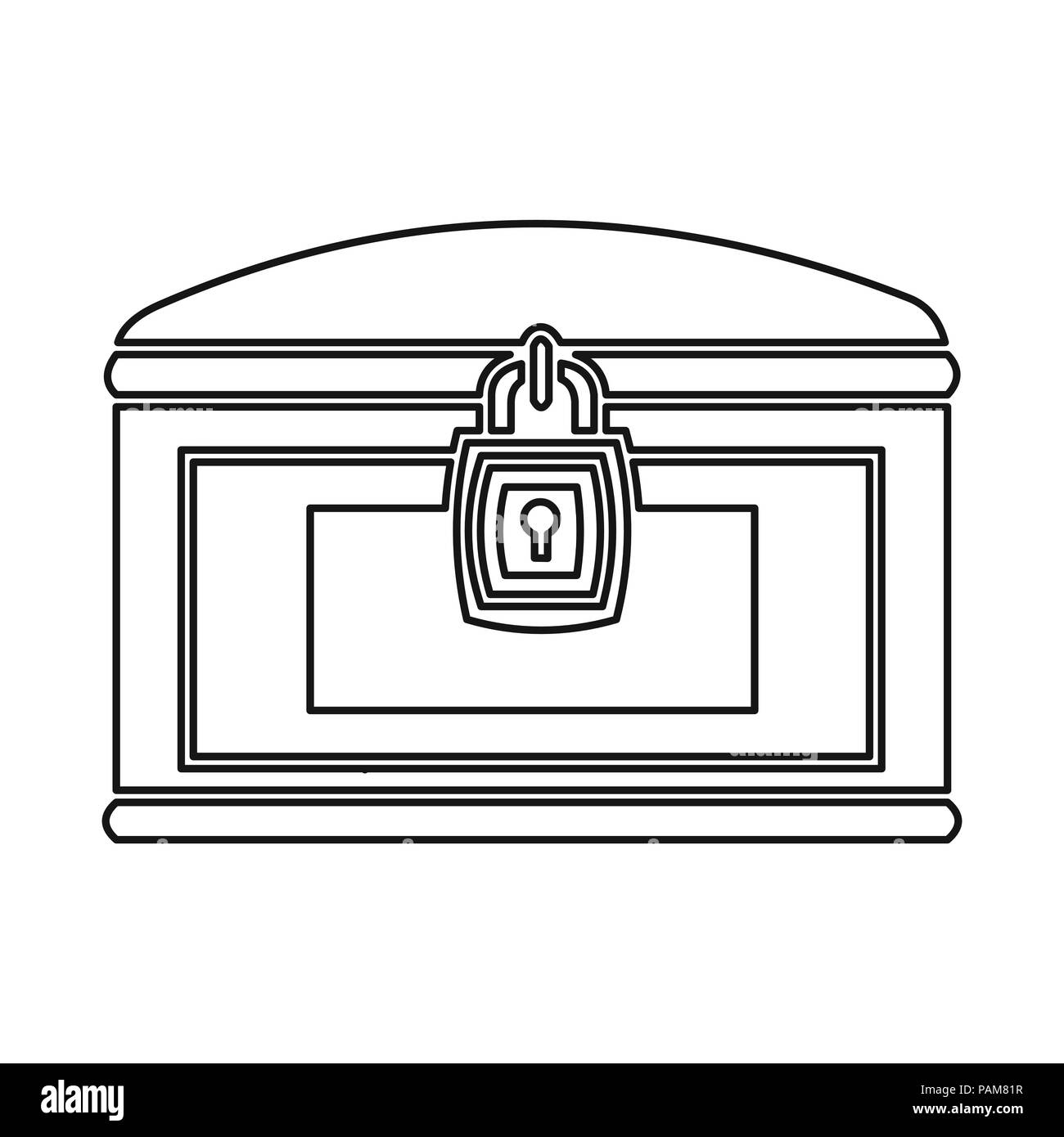 Case western Stock Vector Images Alamy