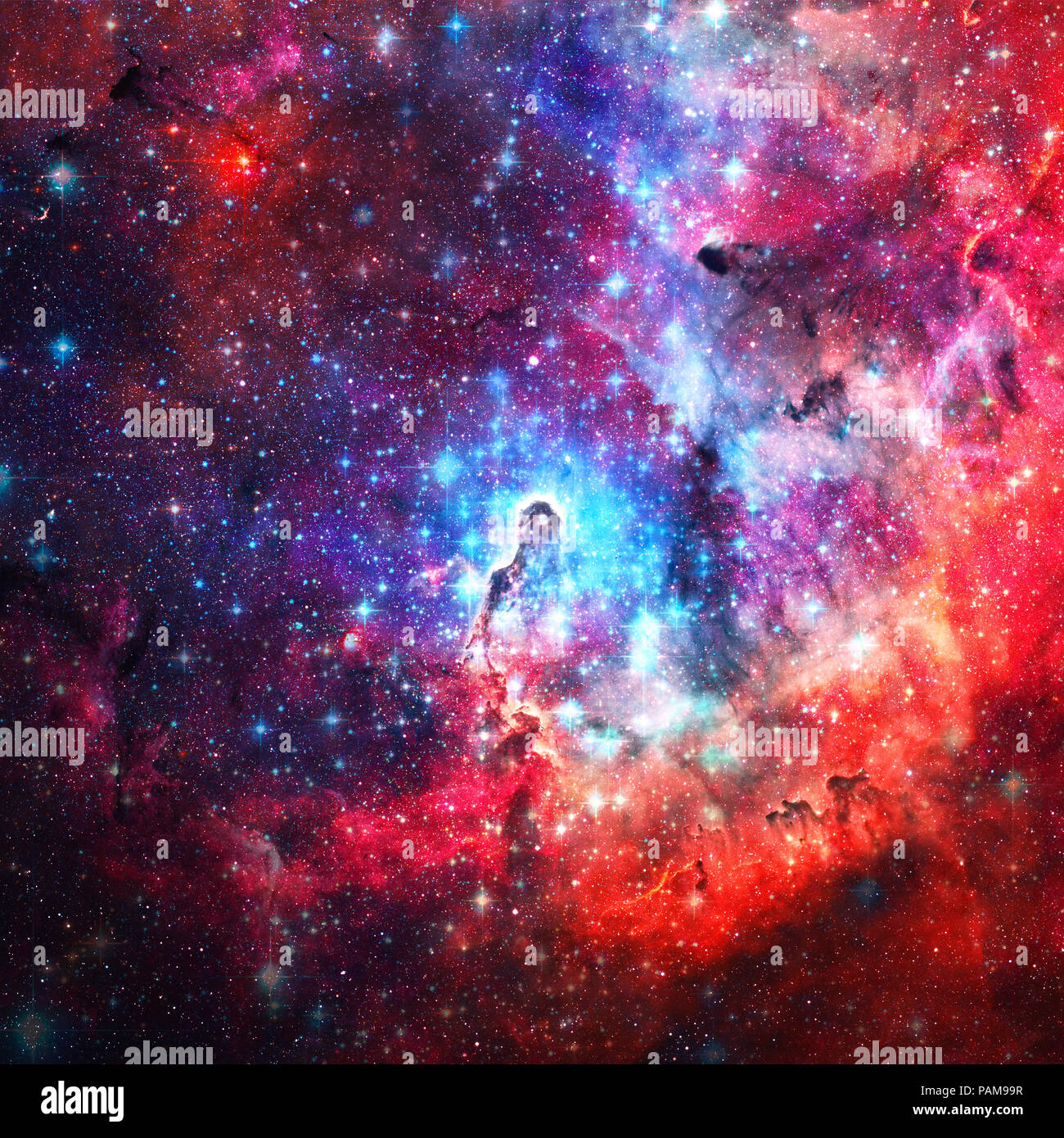 Beautiful Galaxy Elements Of This Image Furnished By NASA Stock Photo Beautiful Galaxy Elements Of This Image Furnished By NASA Stock Photo