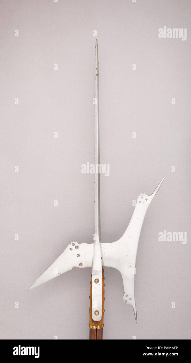 W 2 57 34 hi-res stock photography and images - Alamy