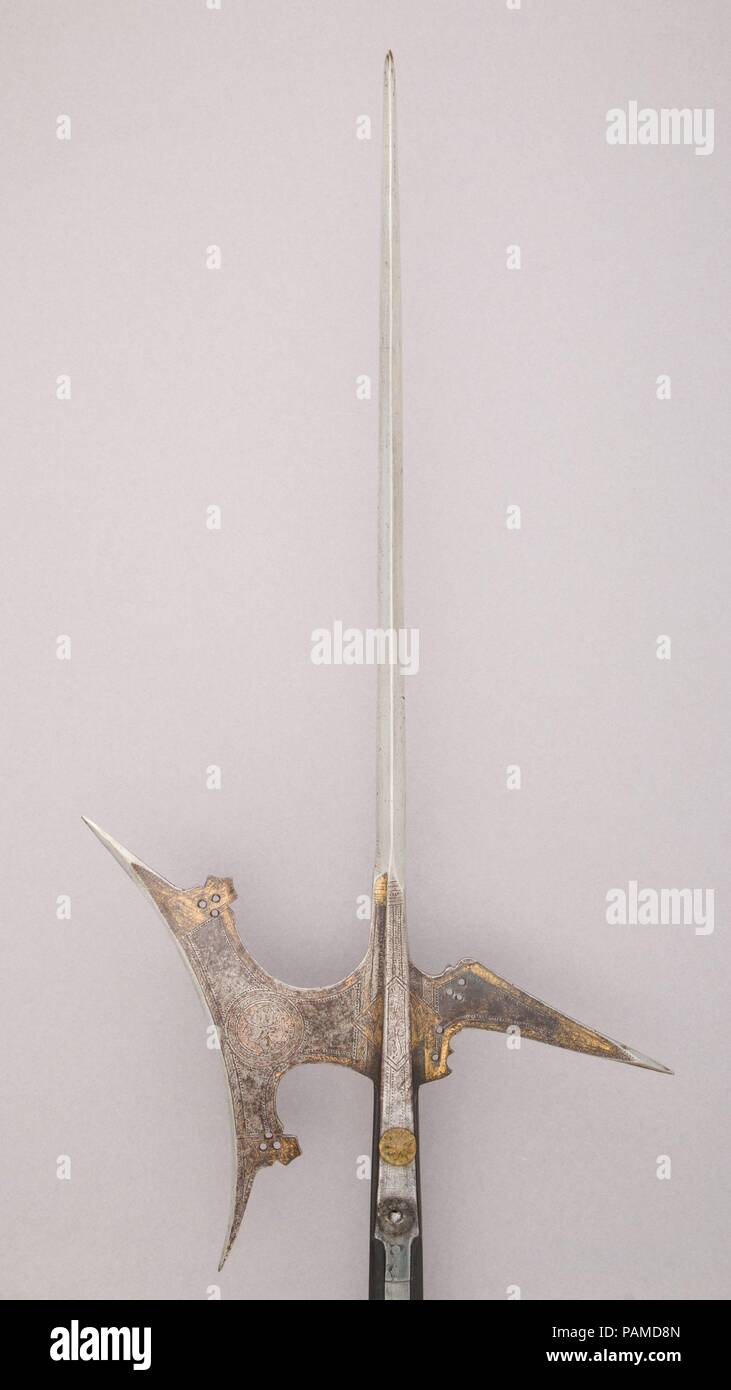 10 8 11 1 13 7 cm hi-res stock photography and images - Alamy