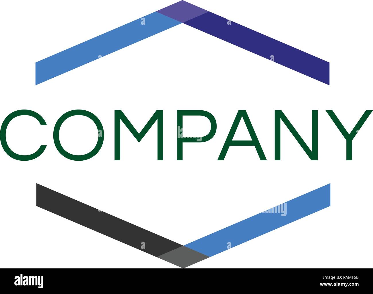 Simple House Construction Building Innovative Logo Roofing Real Estate Logo Design Stock Vector Image Art Alamy Simple House Construction Building Innovative Logo Roofing Real Estate Logo Design Stock Vector Image Art Alamy