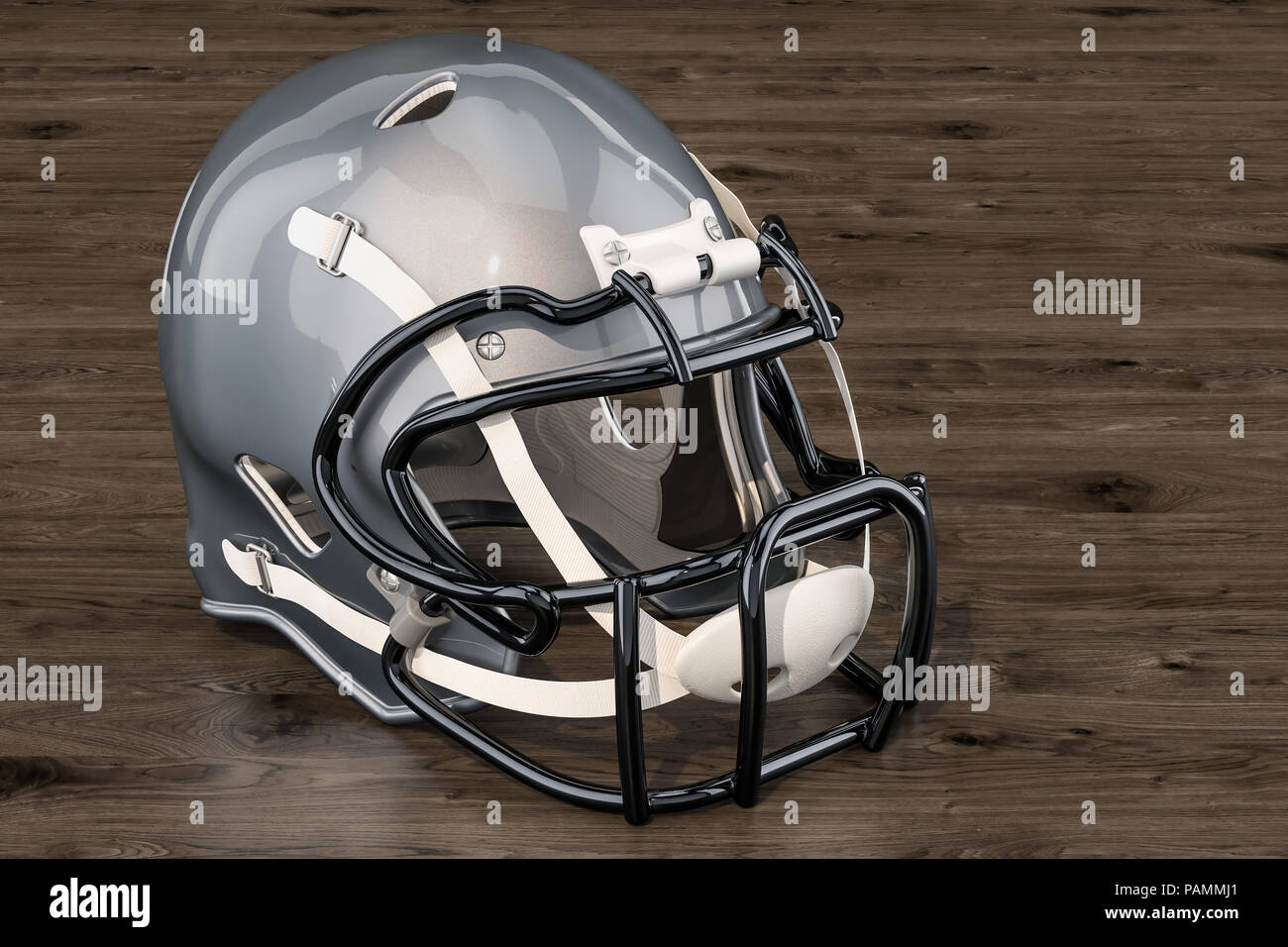 Football Helmets Stock Illustrations – 1,144 Football Helmets