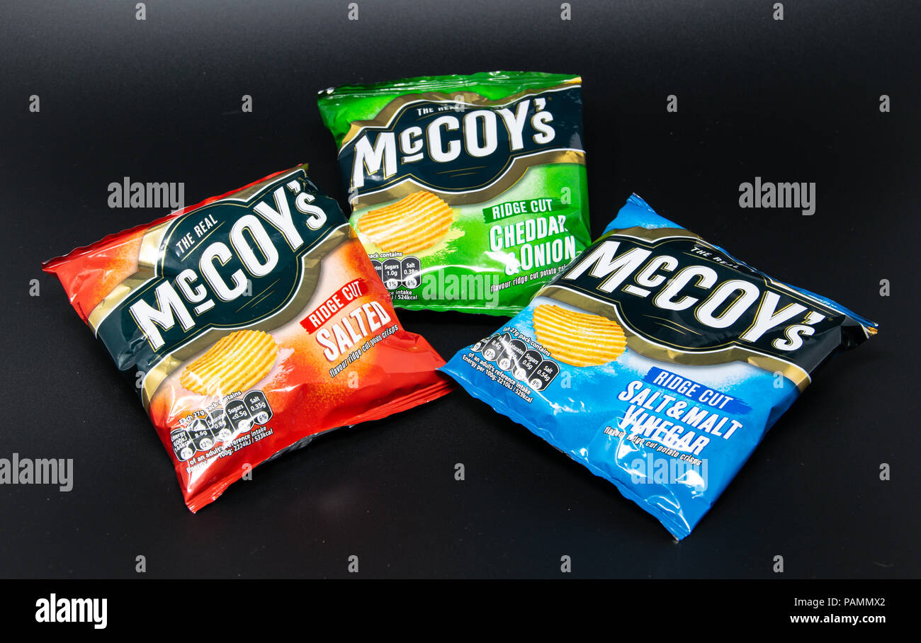Mccoys High Resolution Stock Photography And Images Alamy mccoys-high-resolution-stock-photography-and-images-alamy