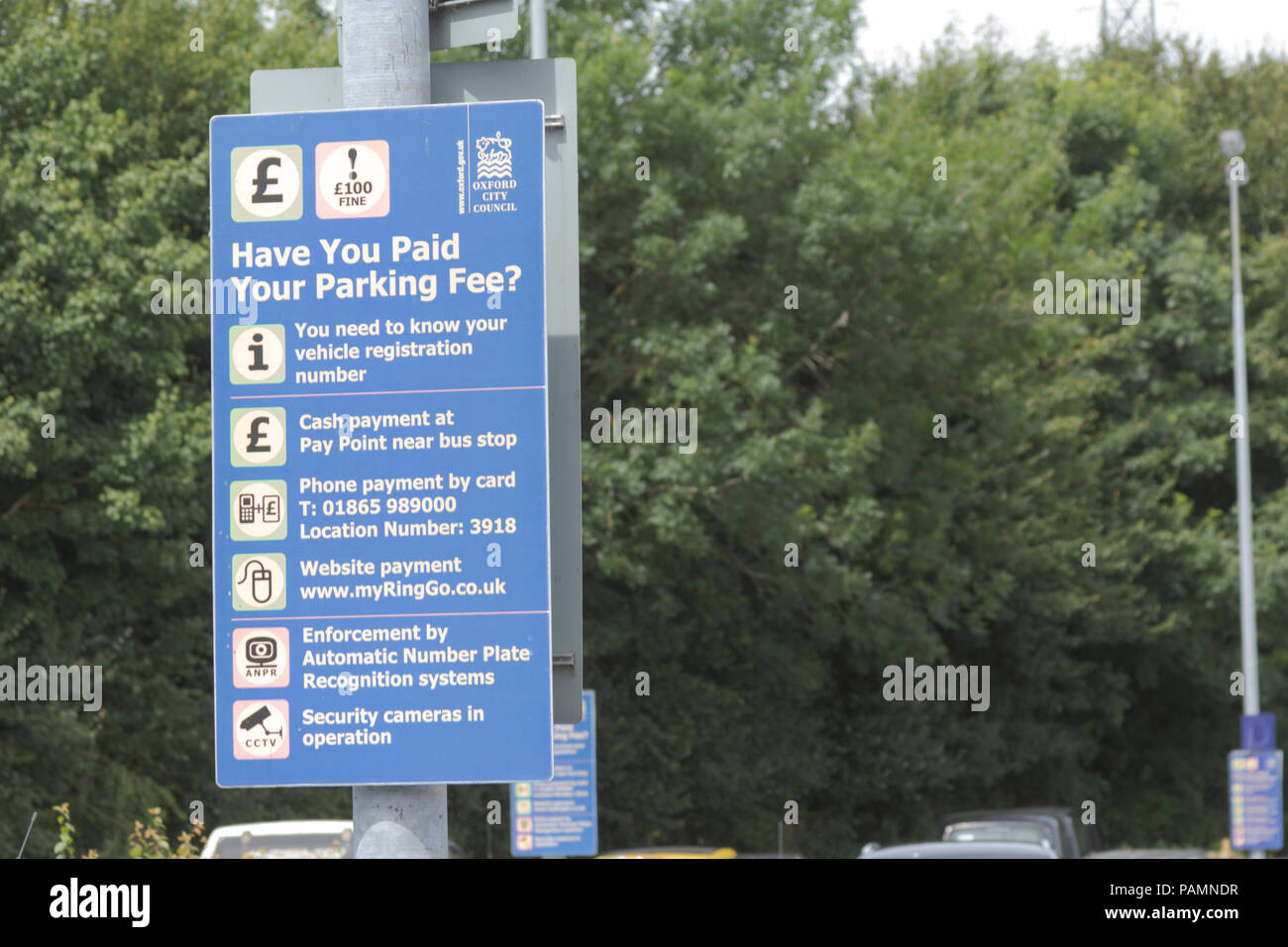 Seacourt hires stock photography and images Alamy