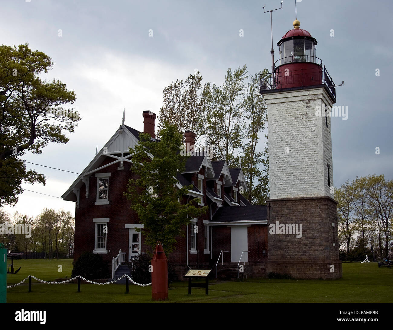 Dunkirk new york hires stock photography and images Alamy