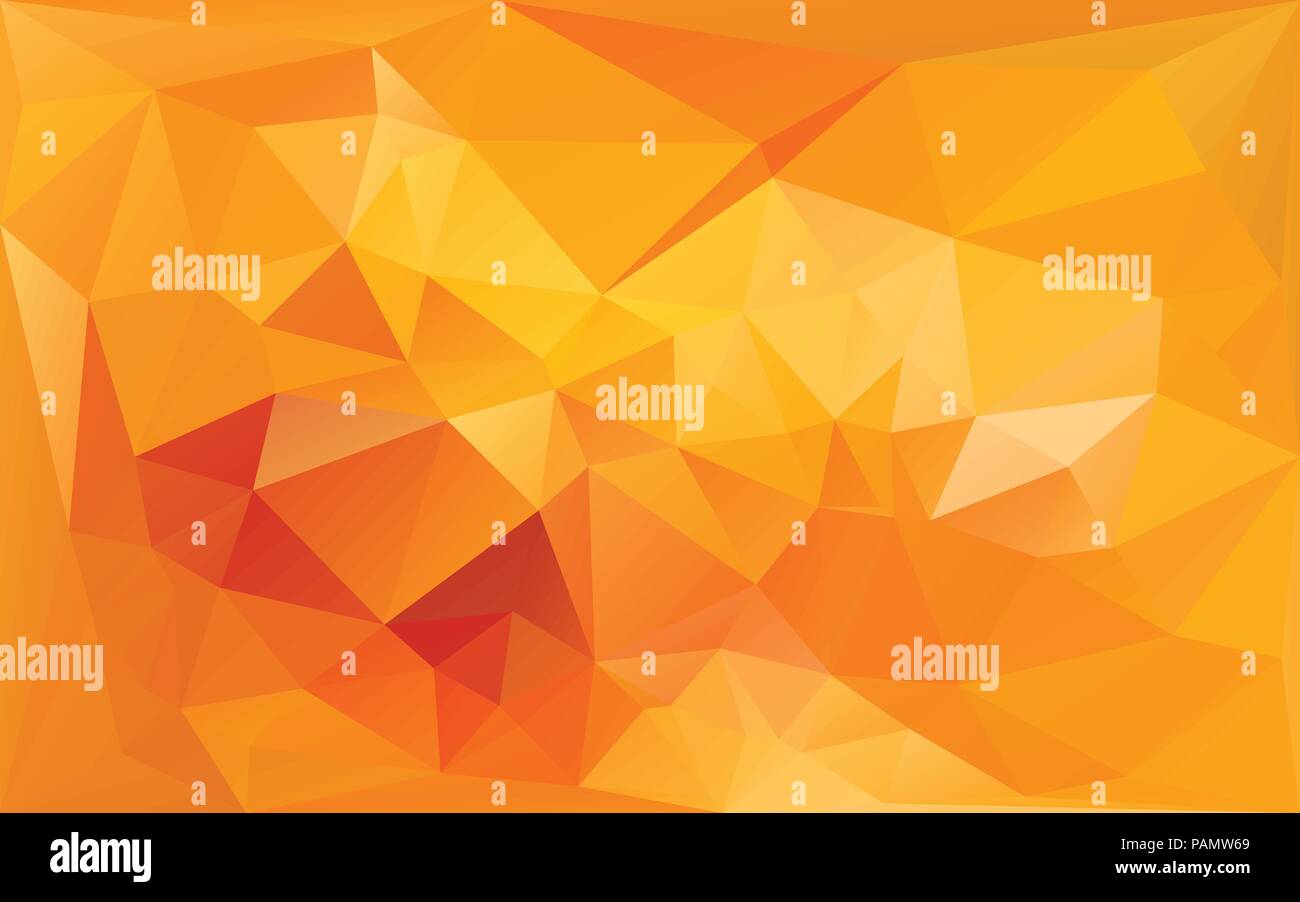 Details 100 yellow orange abstract background Abzlocal.mx