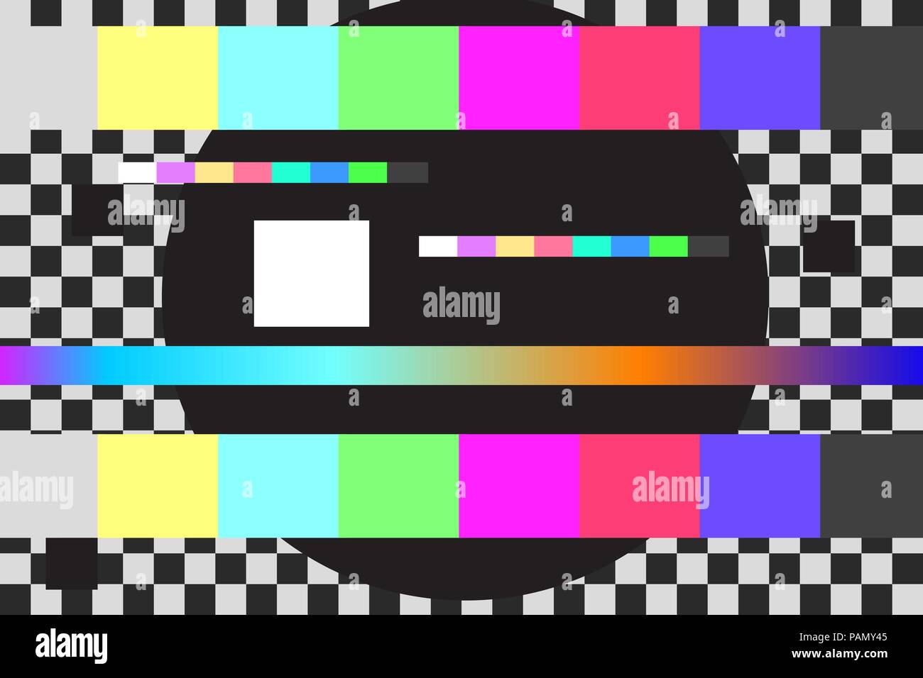 Abstract glitch or design template Glitch tv screen Glitch noise Abstract glitch or design template Glitch tv screen Glitch noise