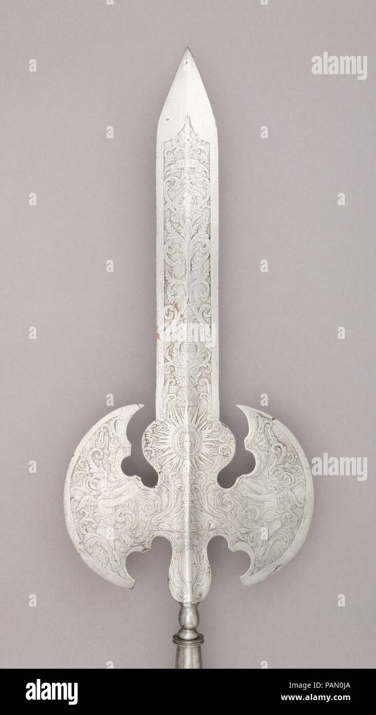 259 cm hi-res stock photography and images - Alamy
