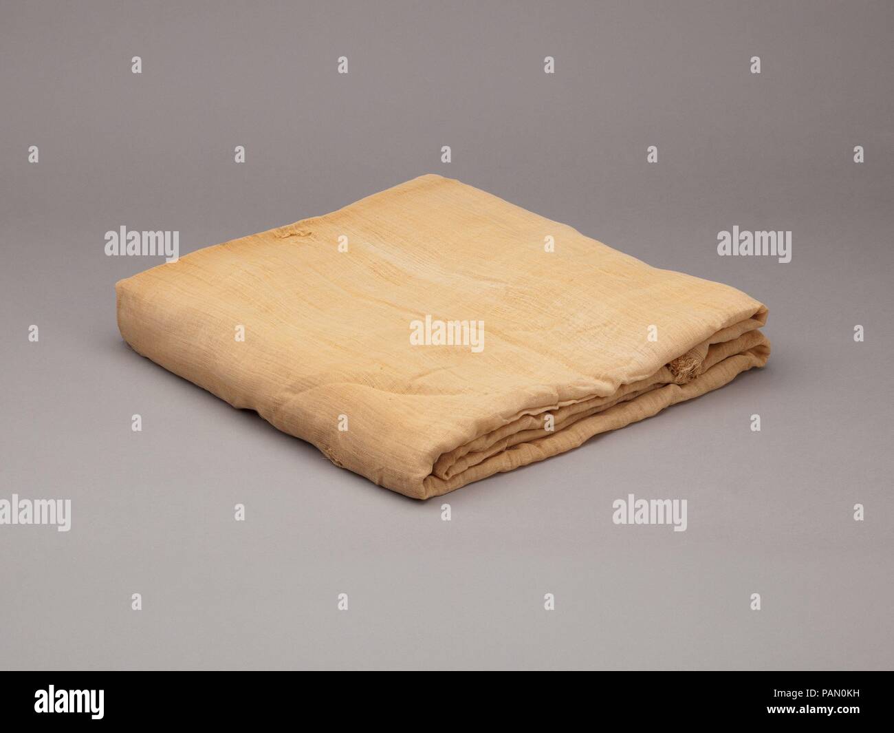 508 18 Hi Res Stock Photography And Images Alamy