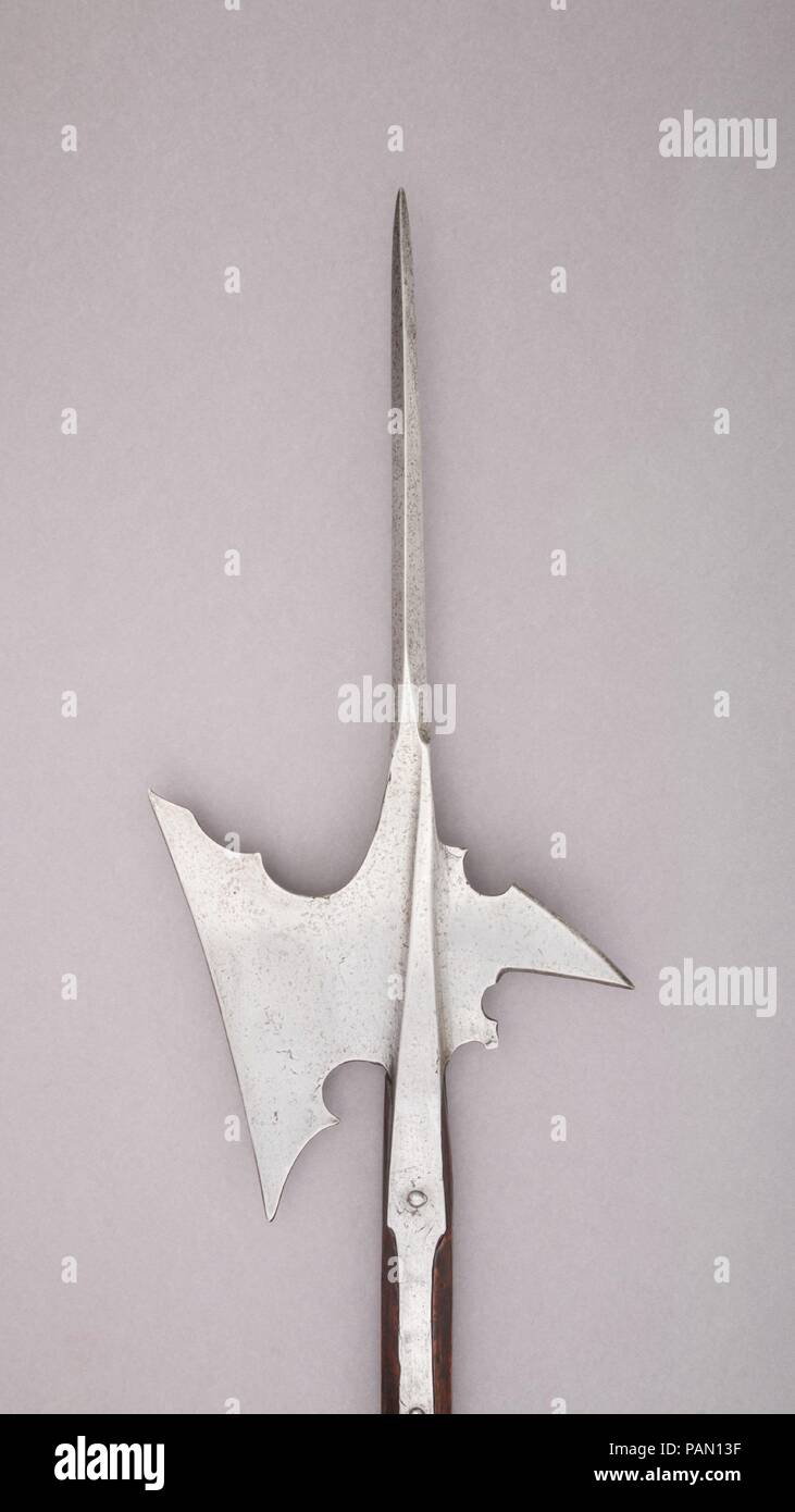 2251 g hi-res stock photography and images - Alamy