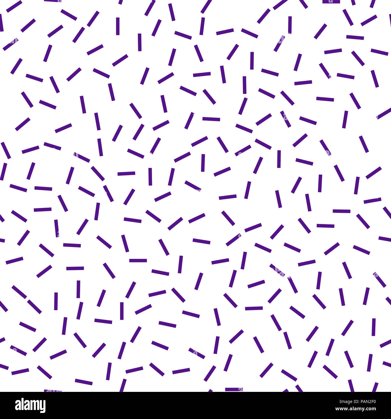Geometric seamless pattern cover. Line icon creative design. Wallpaper ...