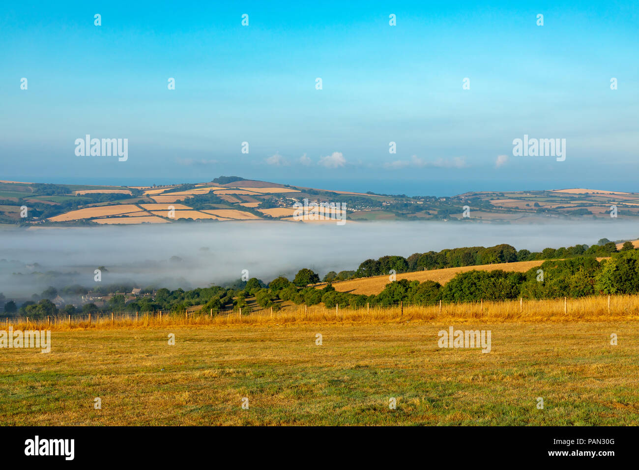 Litton cheney hires stock photography and images Alamy