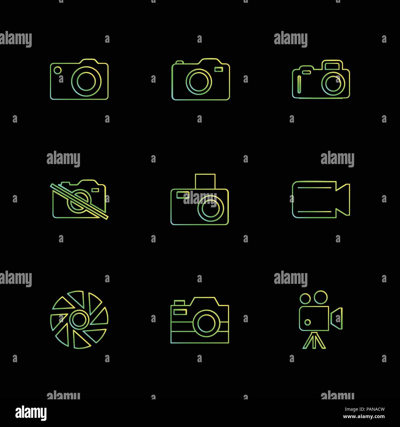 Camera , recorder , capture , click , photography , photograph , image ...