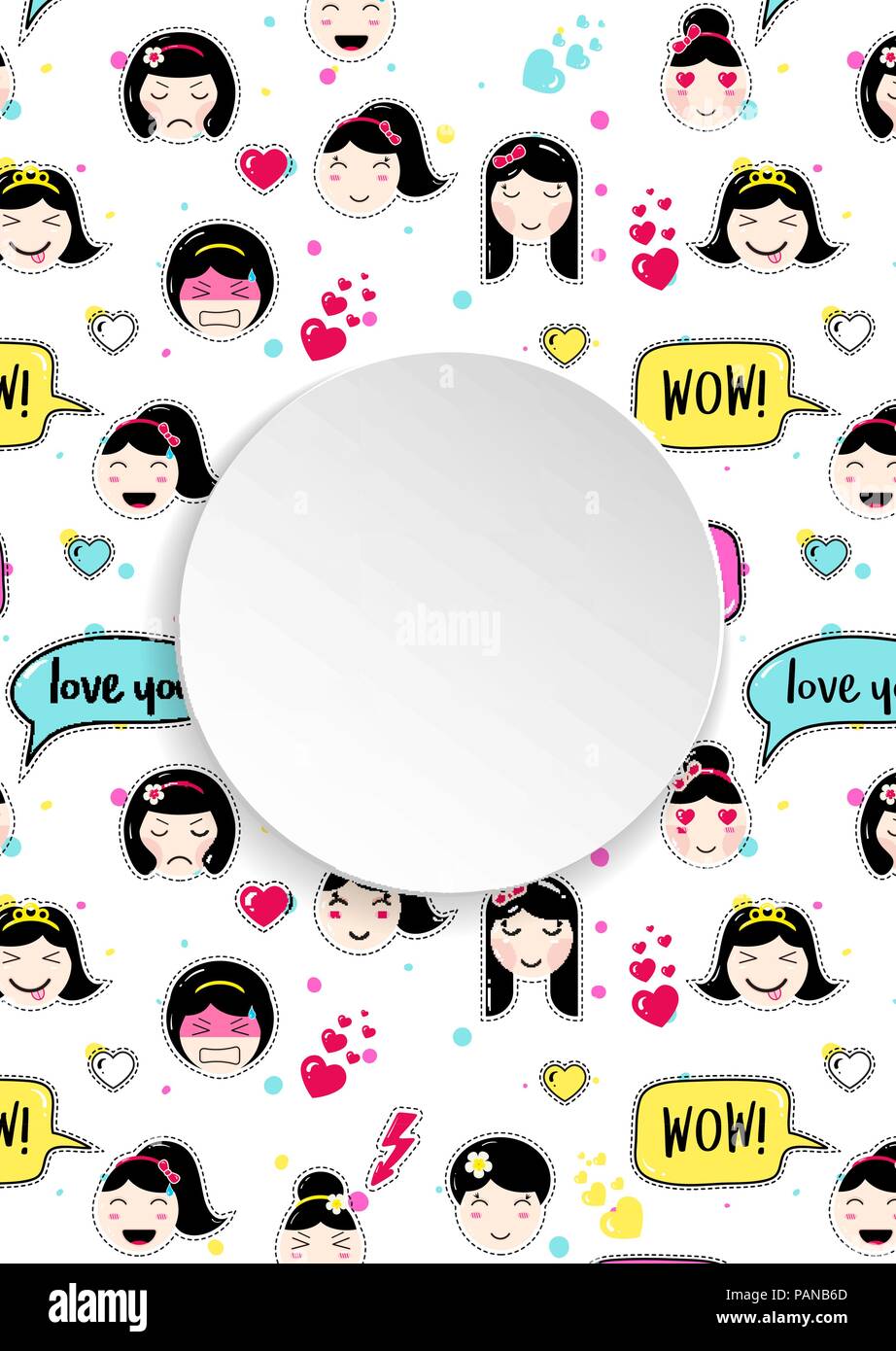 Art And Ascii The Stories Behind All Those Brackets Slashes And