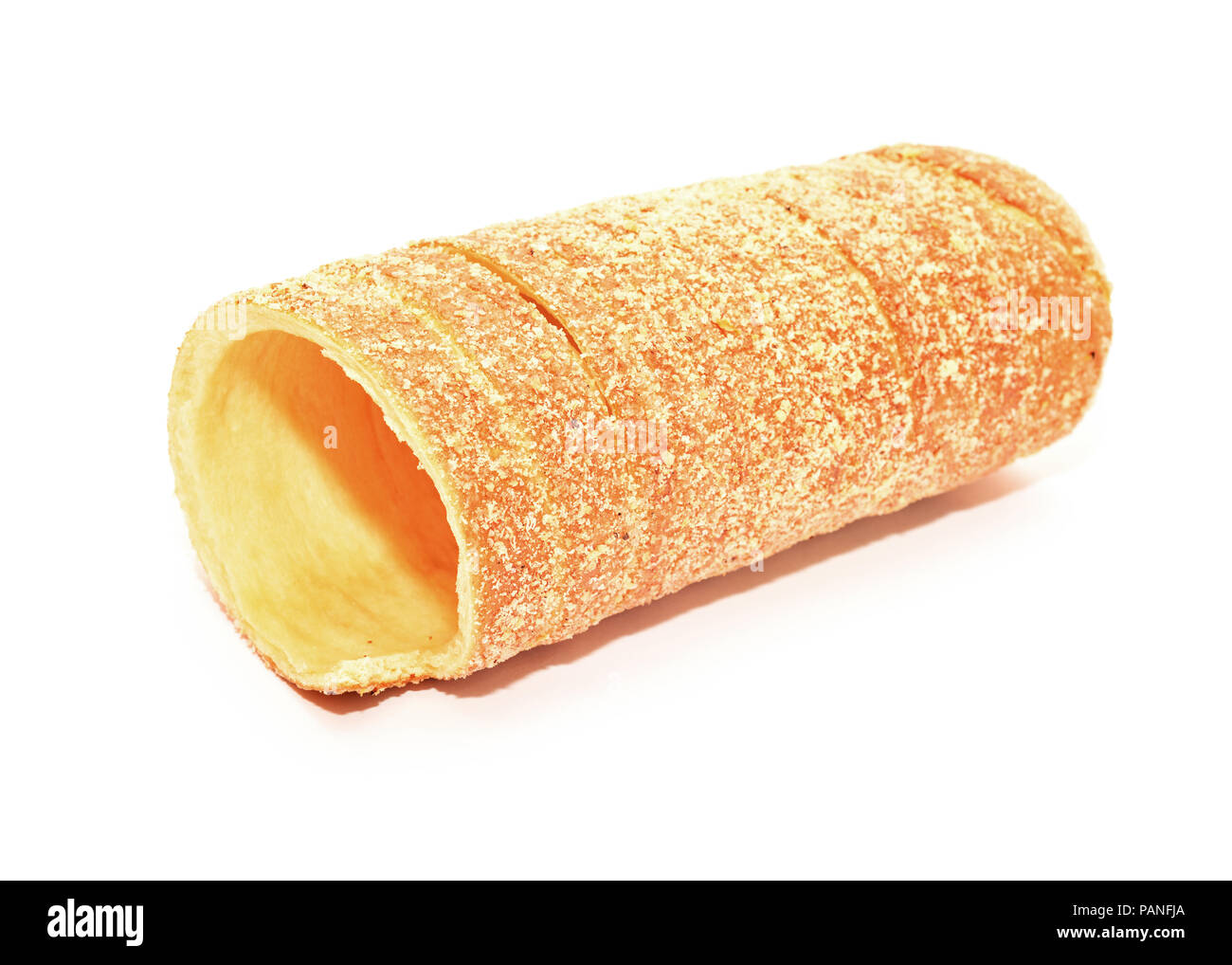 Kurtos Kalacs High Resolution Stock Photography And Images Alamy Kurtos Kalacs High Resolution Stock Photography And Images Alamy