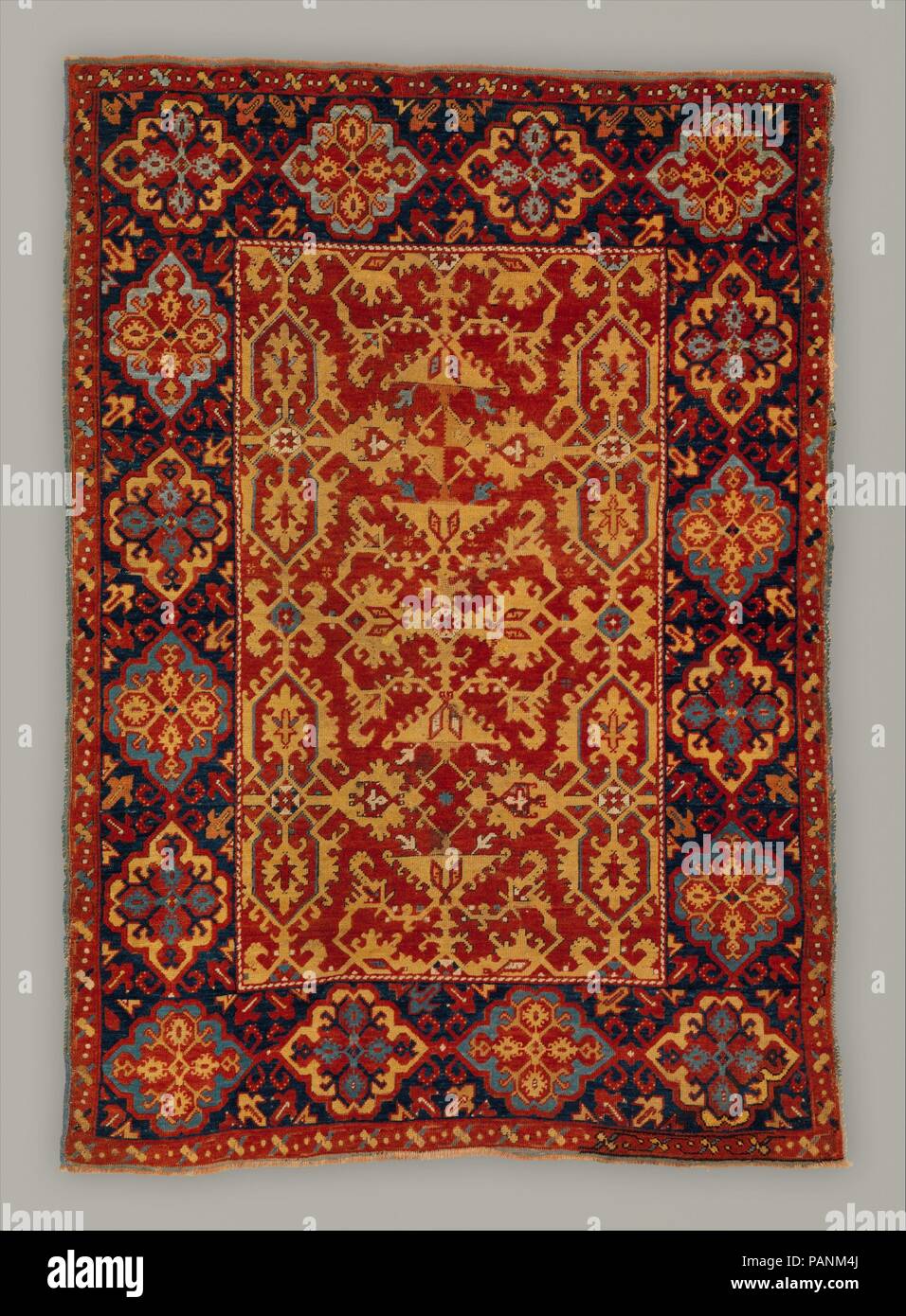 Wool Classic Rugs In Red 537R A Traditional Wilton Pile Rug In 6 Sizes 