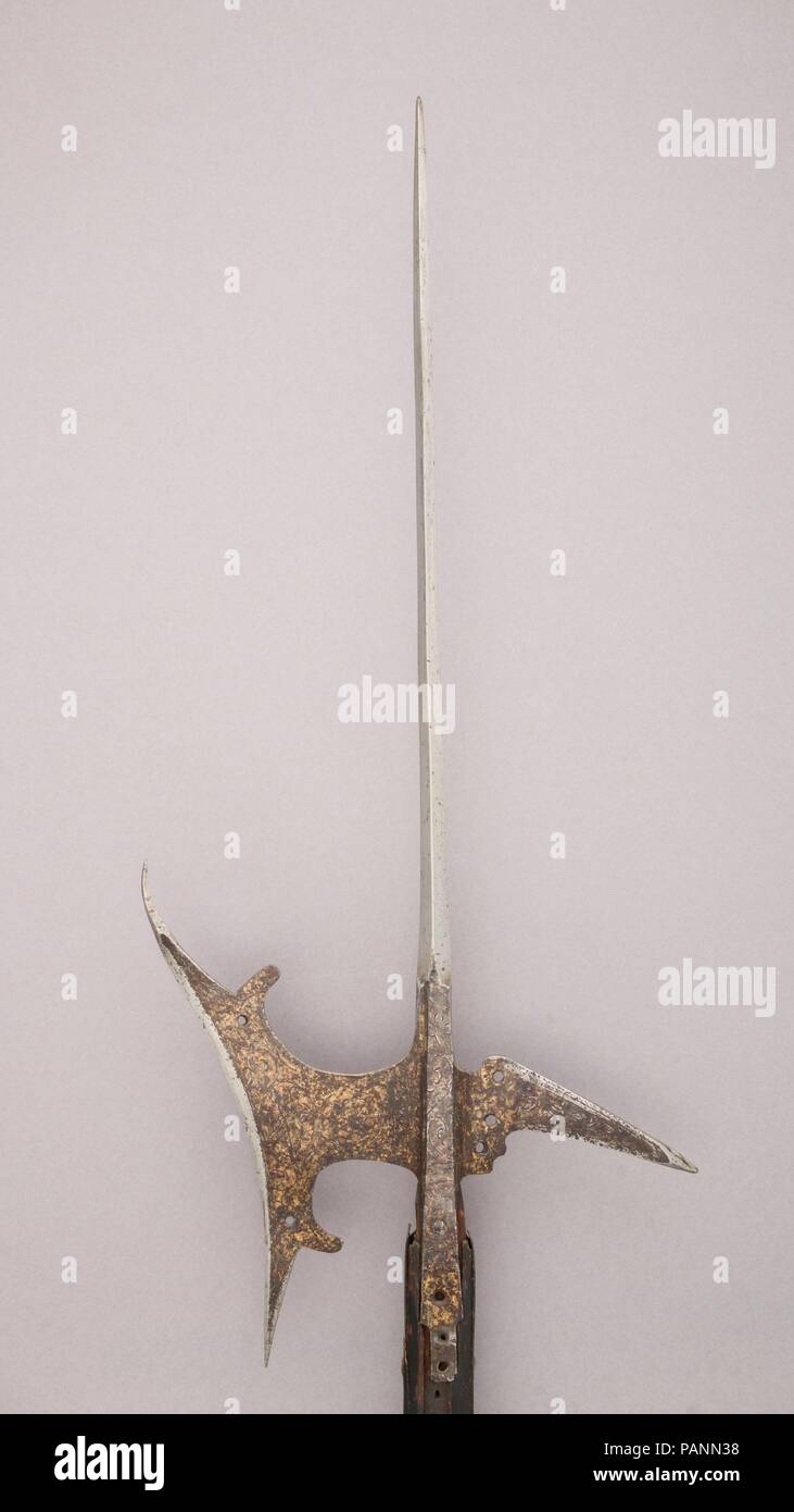 222 59 7 cm hi-res stock photography and images - Alamy