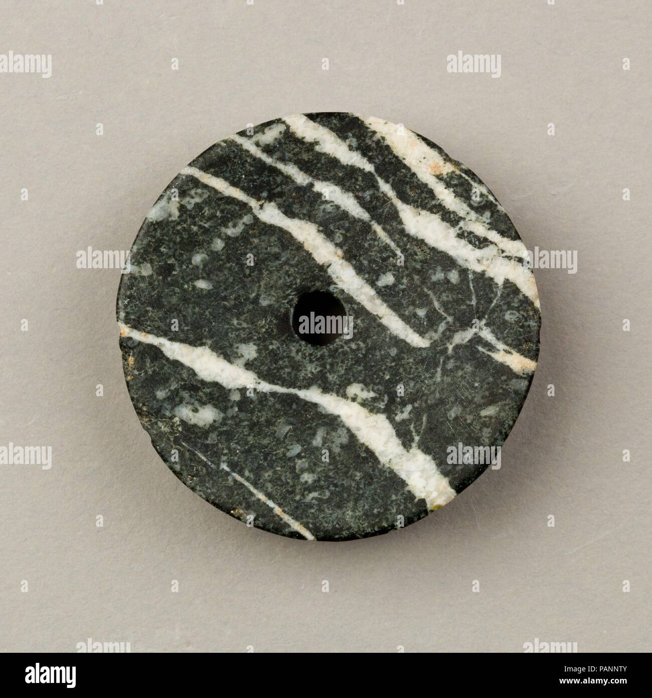 Mace museum hires stock photography and images Alamy