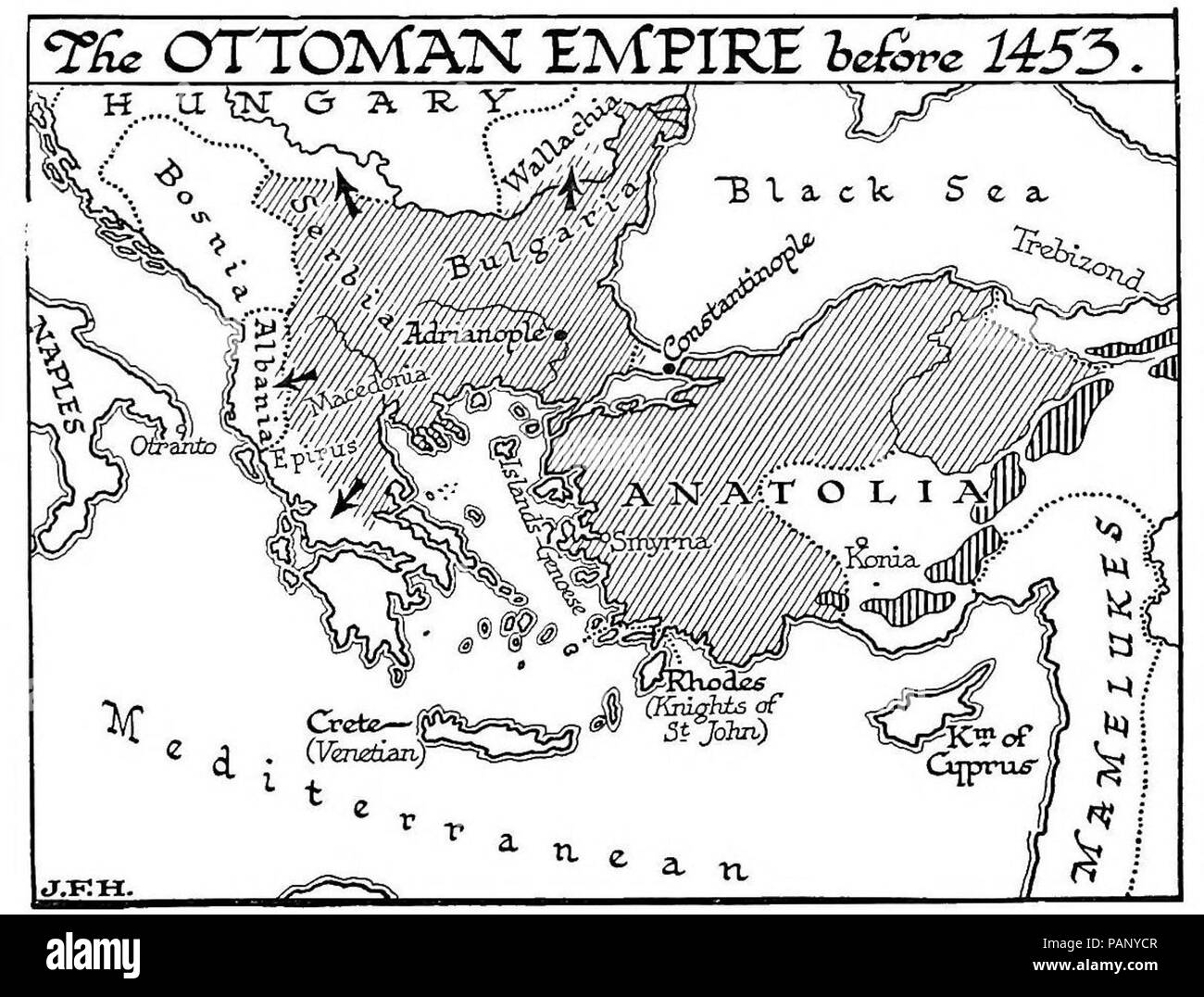 византийская империя карта 1453. византийская империя карта 1453. византийская империя 1453. византийская империя в 1453 году. византия в 1453 году карта.