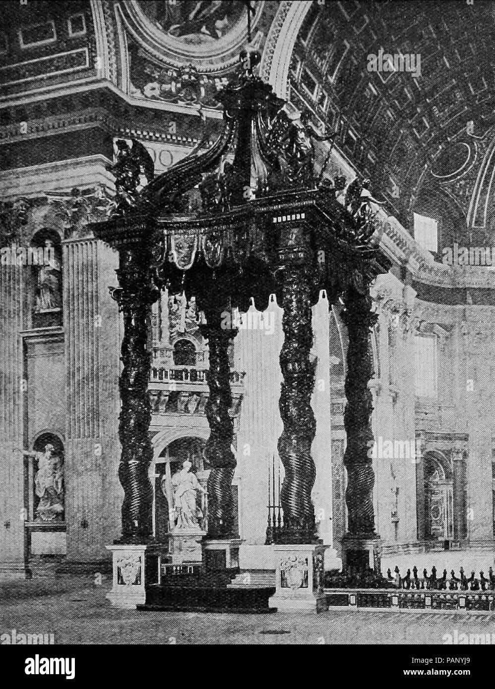 A Short History of the World, p0318 Stock Photo Alamy