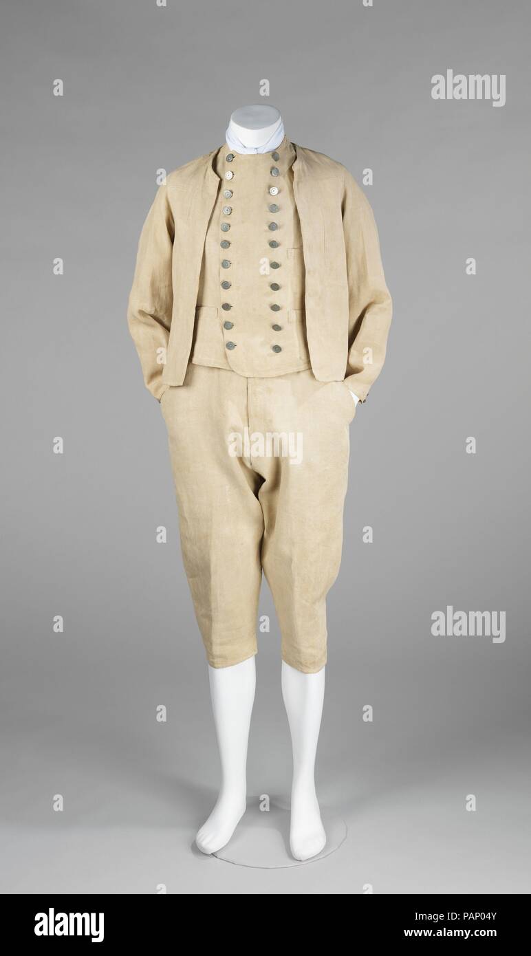 Knee breeches hires stock photography and images Alamy