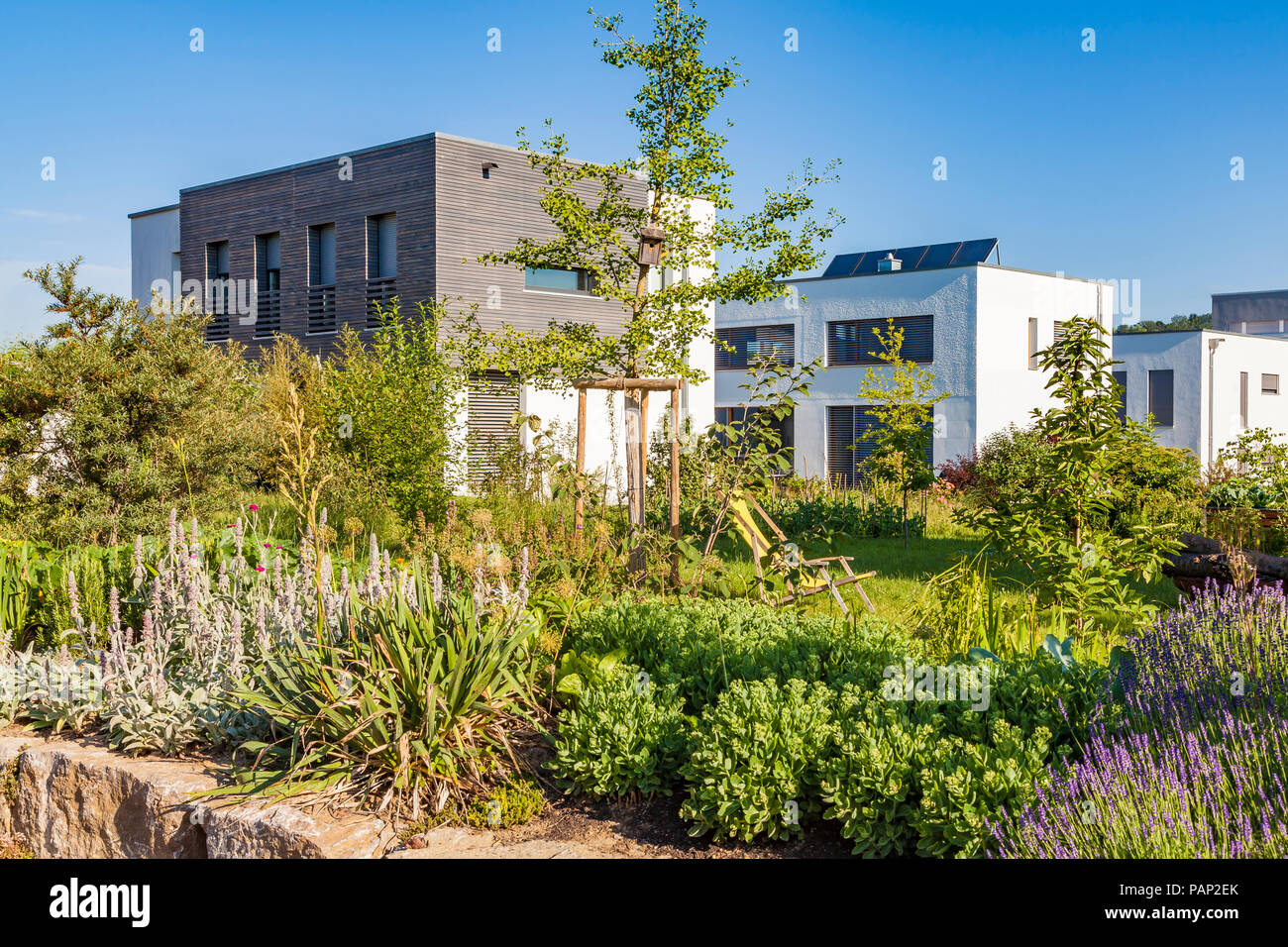 Esslingen zell hires stock photography and images Alamy