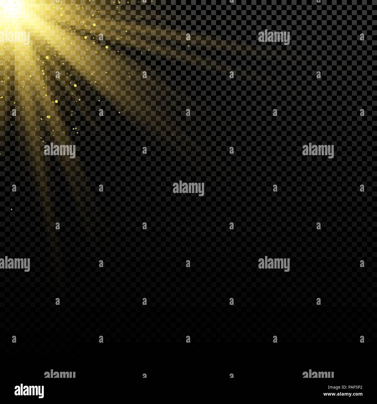 2019 year for girls- Dark stylish background light text 2019 year style- Dark stylish background light text