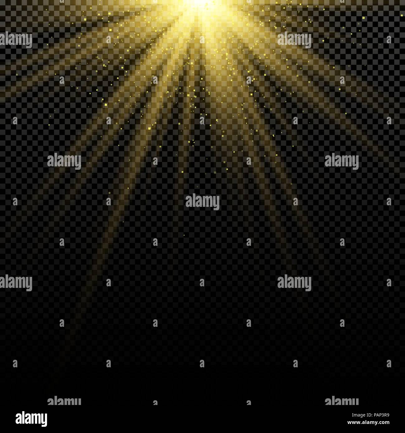 Dark stylish background light text Dark stylish background light text