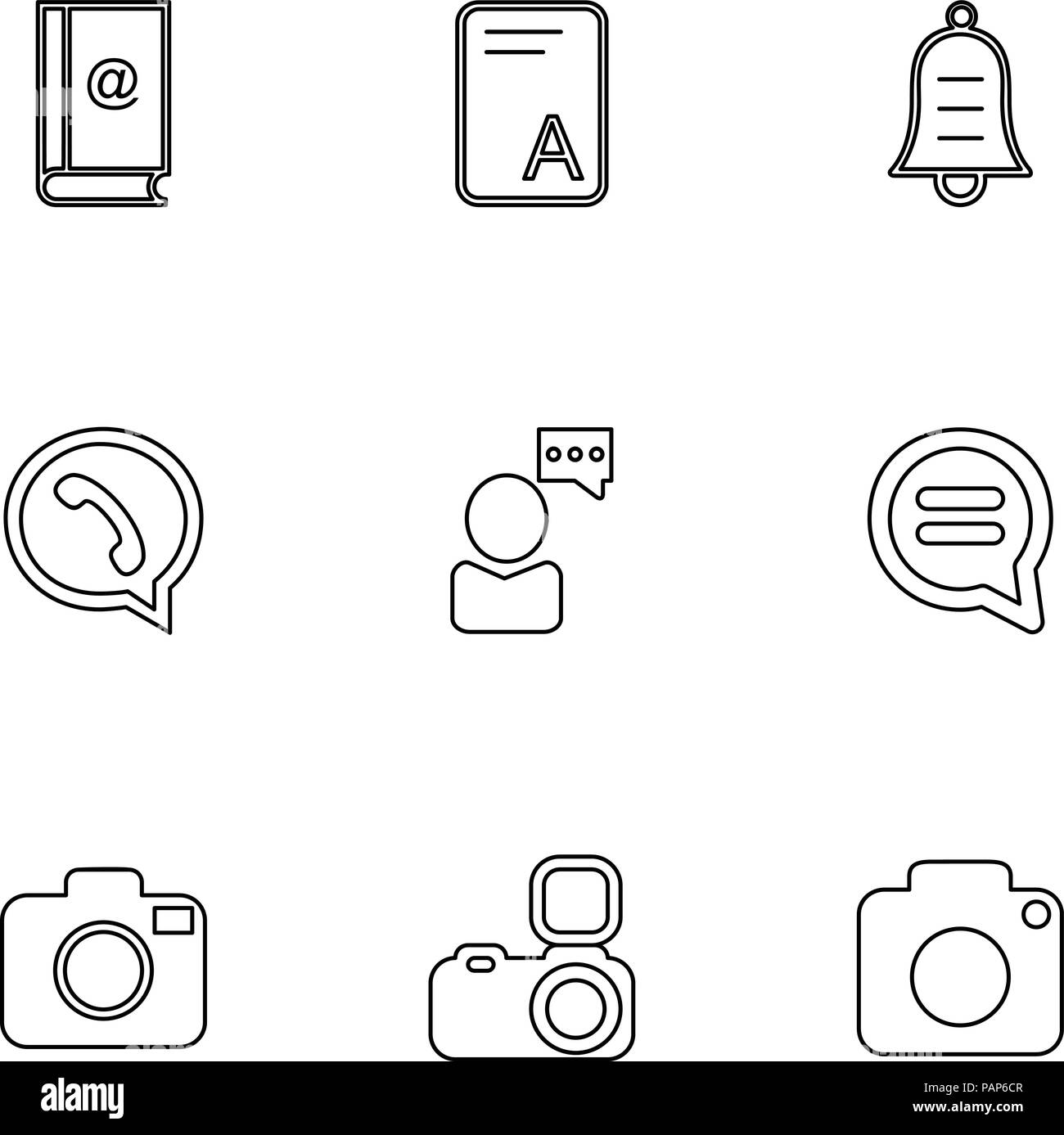 social media , smart phone , mobile , , chat , message