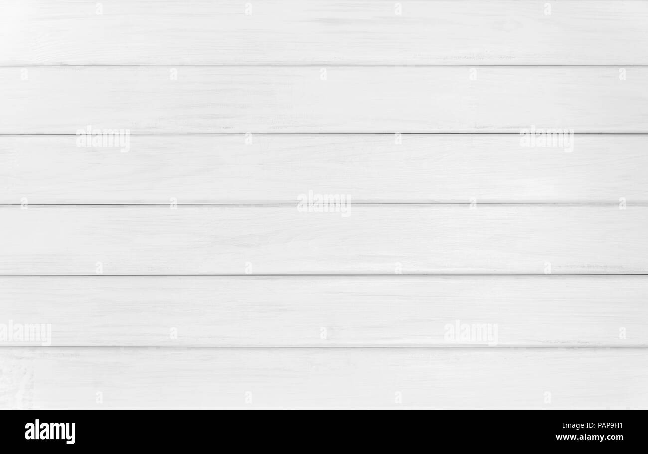 White boards. Lying horizontally. Stock Photo