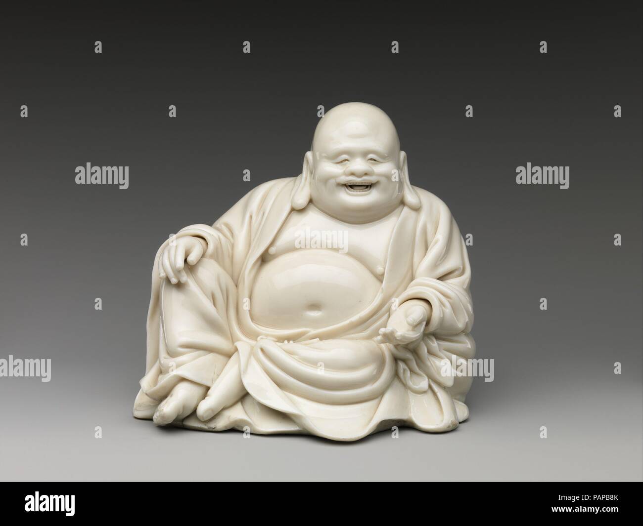 dating blanc de chine