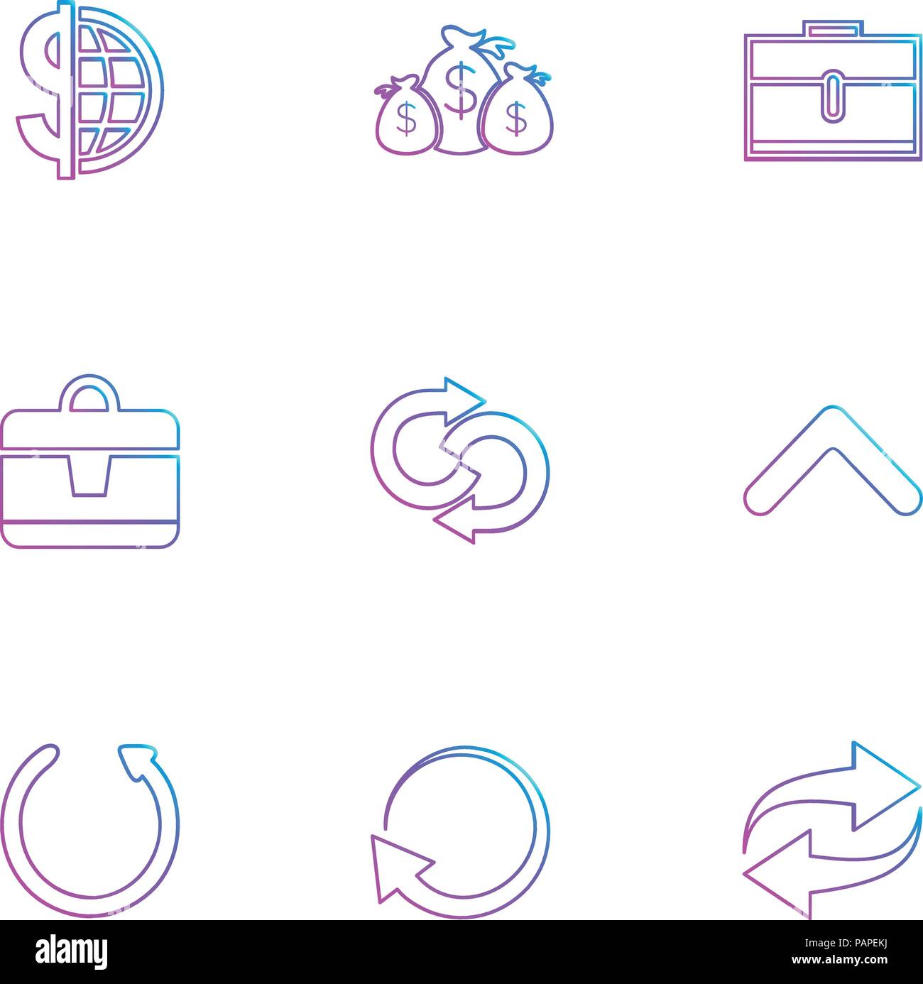 arrows , directions , pointer , arrow , user interface , pointer , up ...