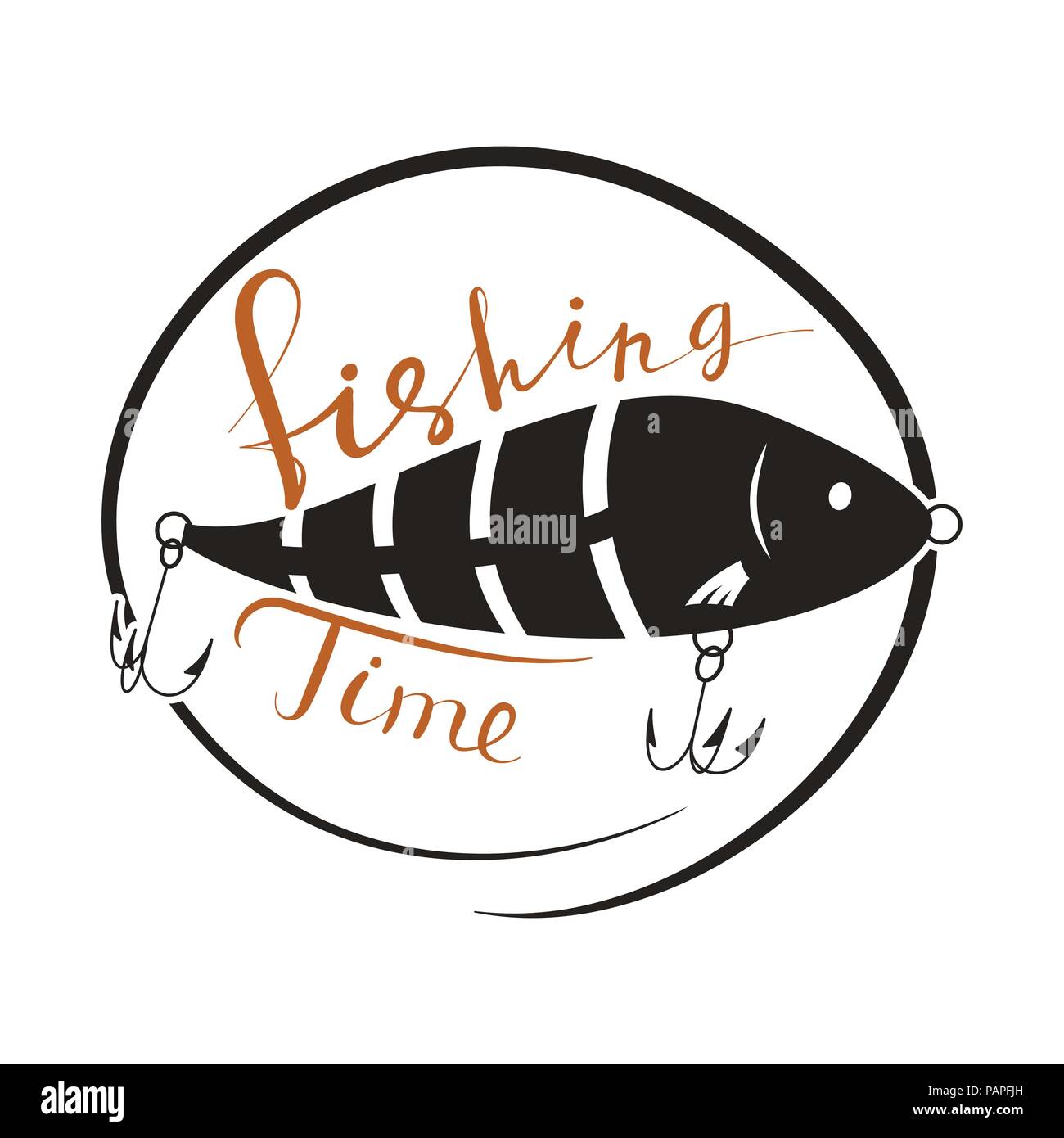 It time to fish. время рыбалки 4 сезона сайт. время рыбалки. American fish. фиш тайм логотип.