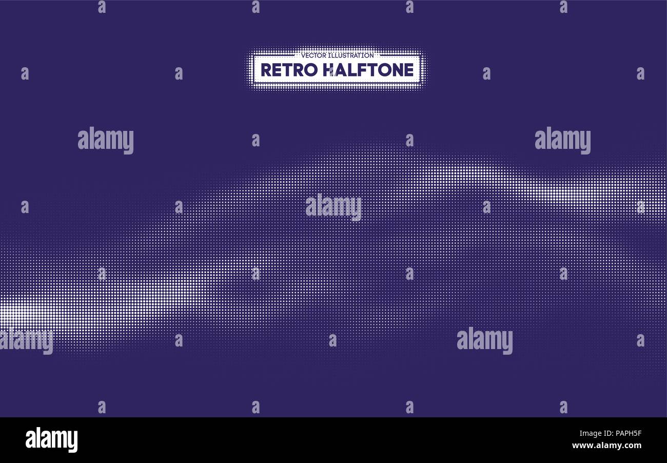 Dot pattern halftone dots design. Halftone pattern vector background ...