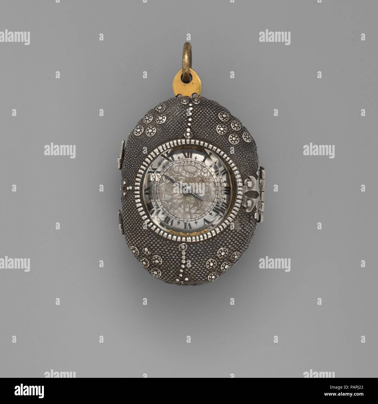 Henry schneider watchmaker hot sale