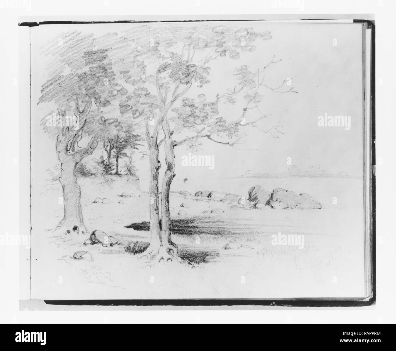 https://c8.alamy.com/comp/PAPPRM/landscape-with-foreground-trees-from-sketchbook-artist-francis-william-edmonds-american-hudson-new-york-1806-1863-bronxville-new-york-dimensions-6-58-x-8-in-168-x-203-cm-date-ca-1838-and-after-the-execution-of-sketches-and-studies-was-a-crucial-part-of-edmondss-creative-process-many-of-his-drawings-exist-as-independent-works-apparently-never-taken-further-but-many-others-represent-an-initial-step-in-his-conception-for-paintings-this-sketchbook-which-he-began-about-1838-includes-both-types-of-drawings-of-a-variety-of-subjects-museum-metropolitan-museum-of-art-new-PAPPRM.jpg