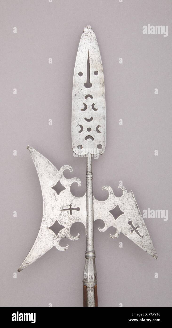 1315 4 g hi-res stock photography and images - Alamy