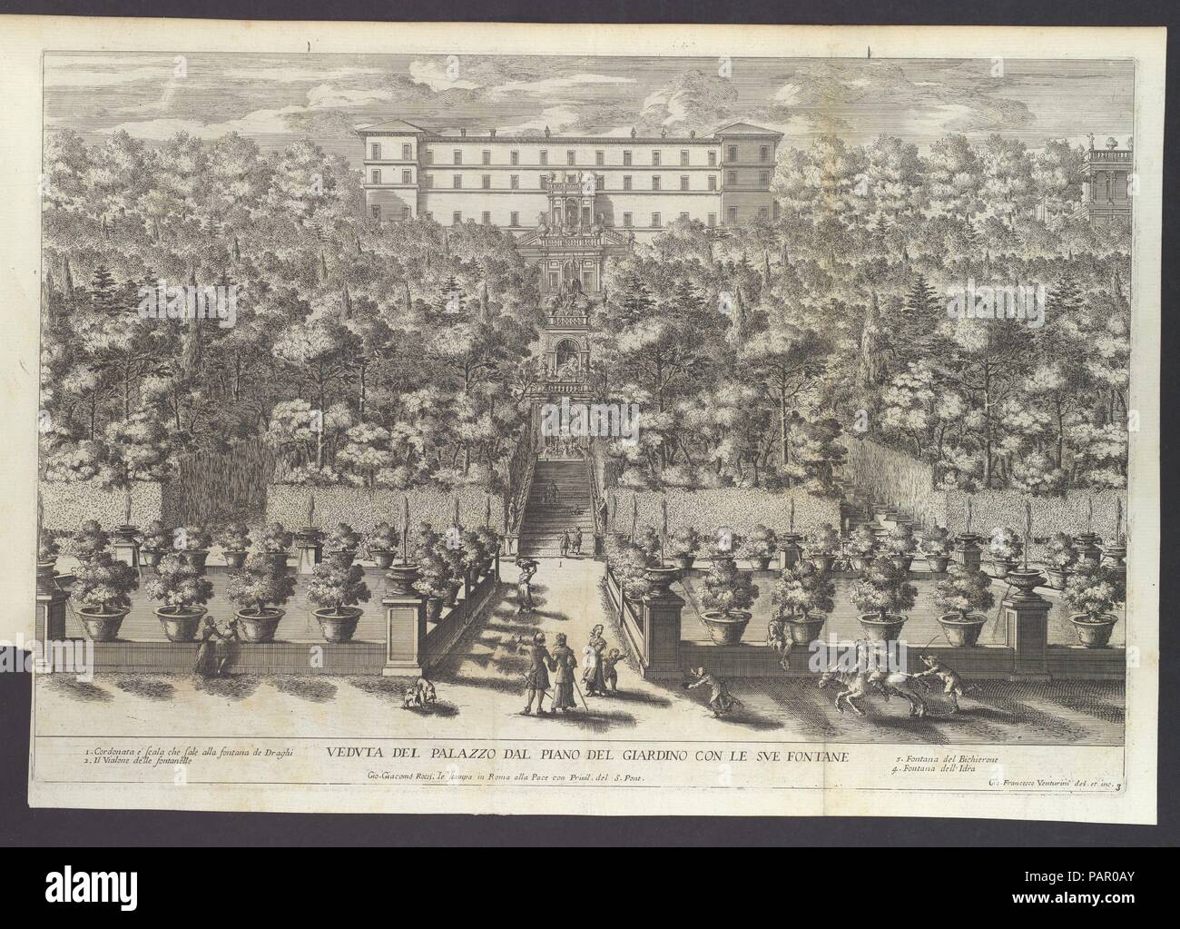 Duke Of Con Hi Res Stock Photography And Images Alamy