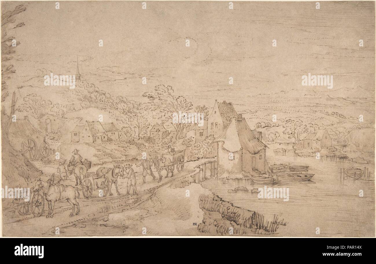 Black river village road hires stock photography and images Alamy