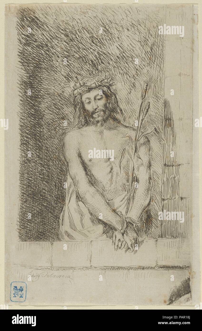 Maurice reed hi-res stock photography and images - Alamy