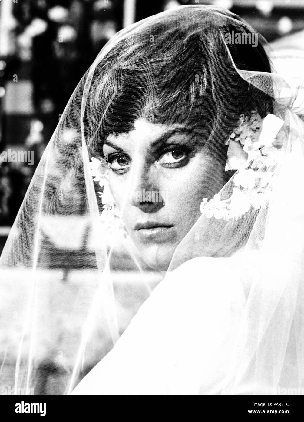 Graziella Granata pics picture Graziella Granata