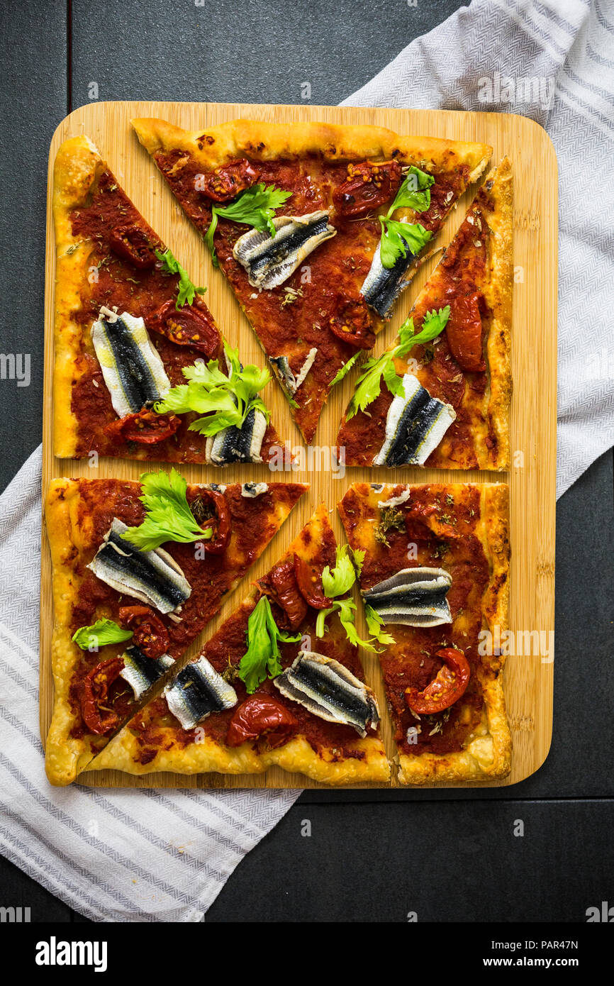 Marinara photos hires stock photography and images Alamy