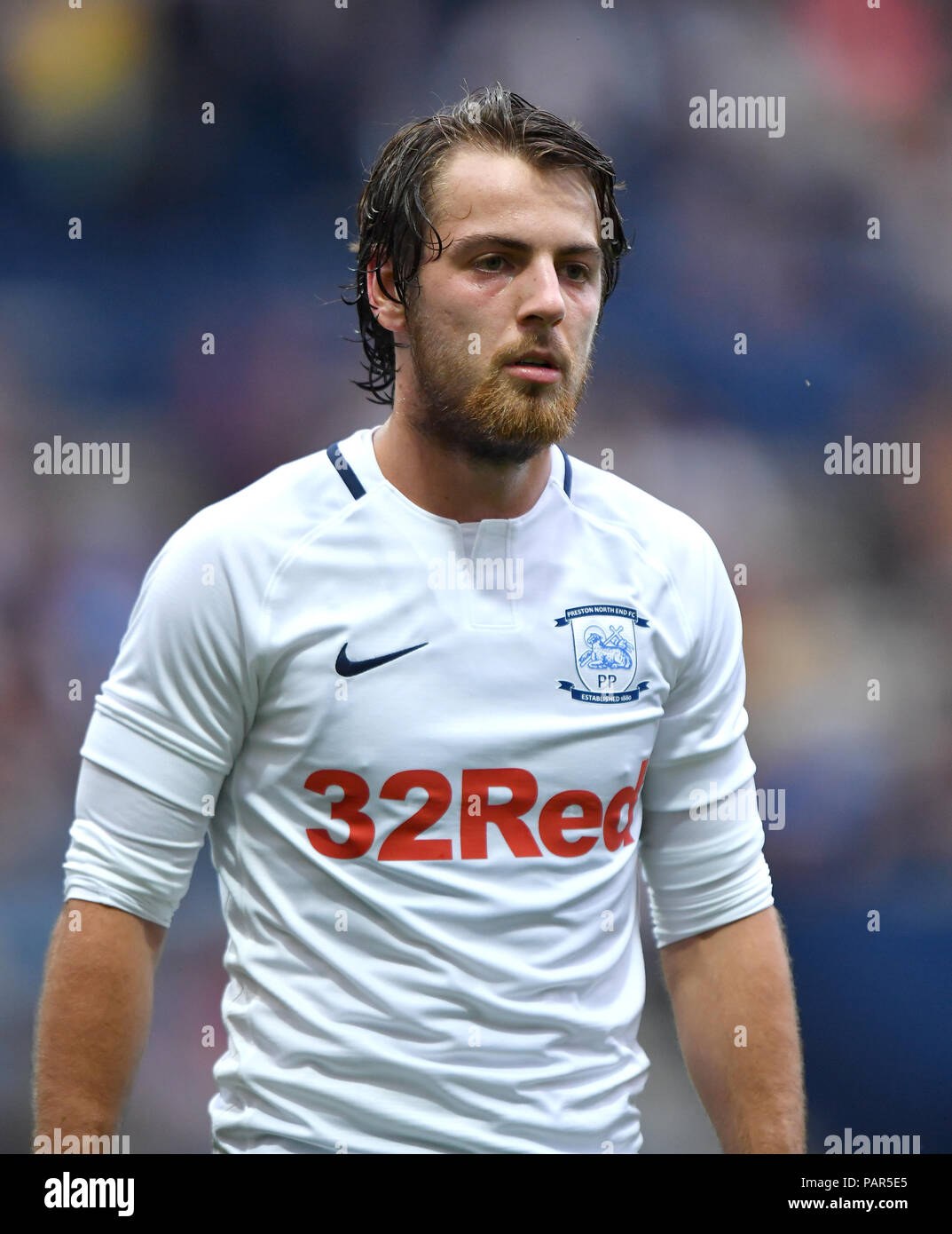 Ben Pearson's Instagram, Twitter & Facebook on IDCrawl