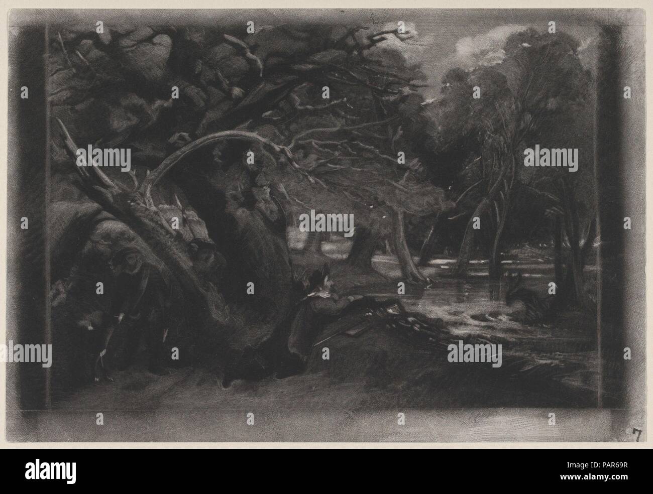 Get Inauthor william shakespeare For Free Inauthor William Shakespeare