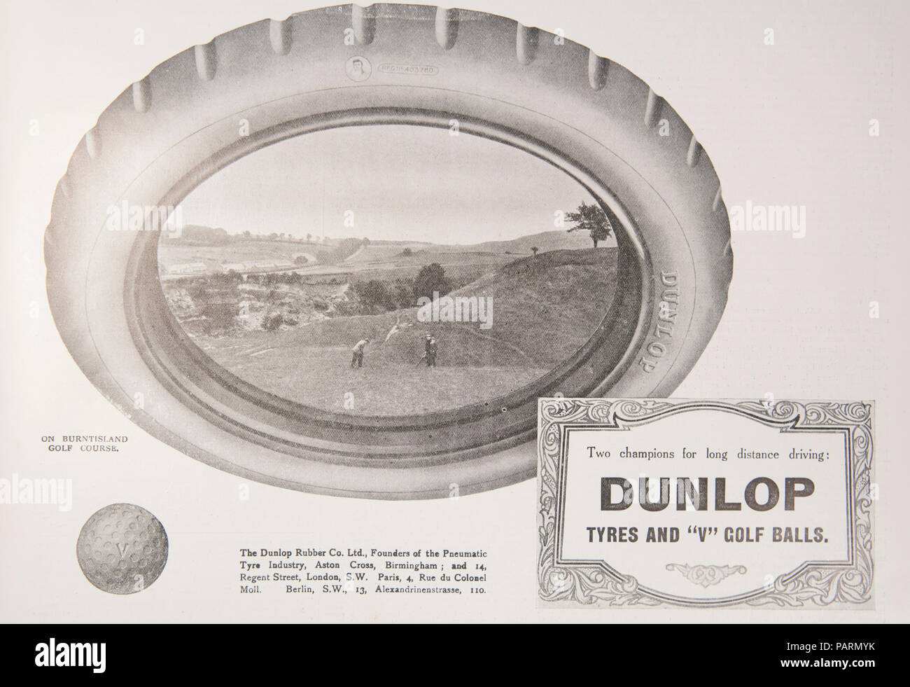dunlop golf balls uk dunlop golf balls uk