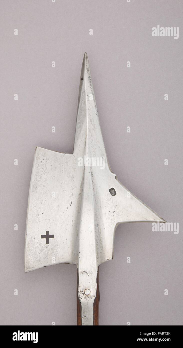 2199 9 g hi-res stock photography and images - Alamy